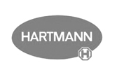 HARTMANN